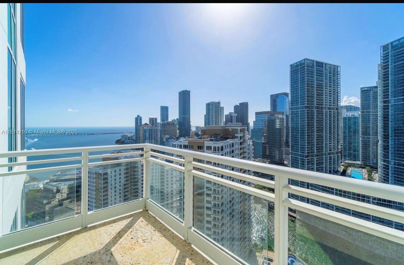image Brickell Key6