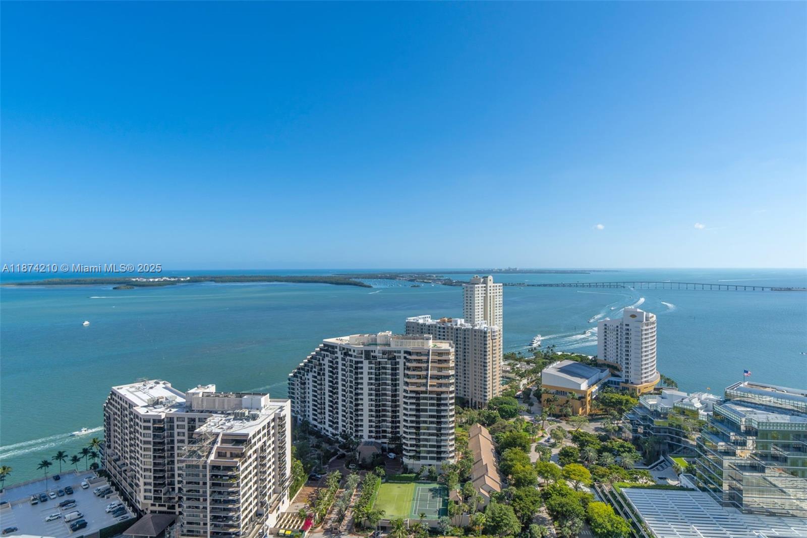 image Brickell Key7