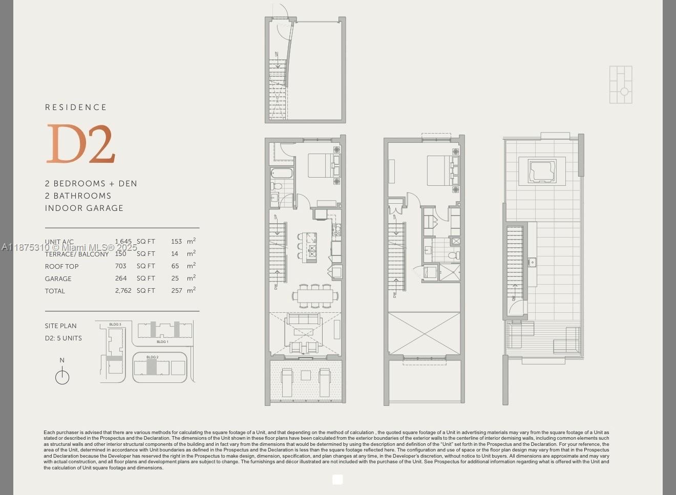 image One Bay Residences45