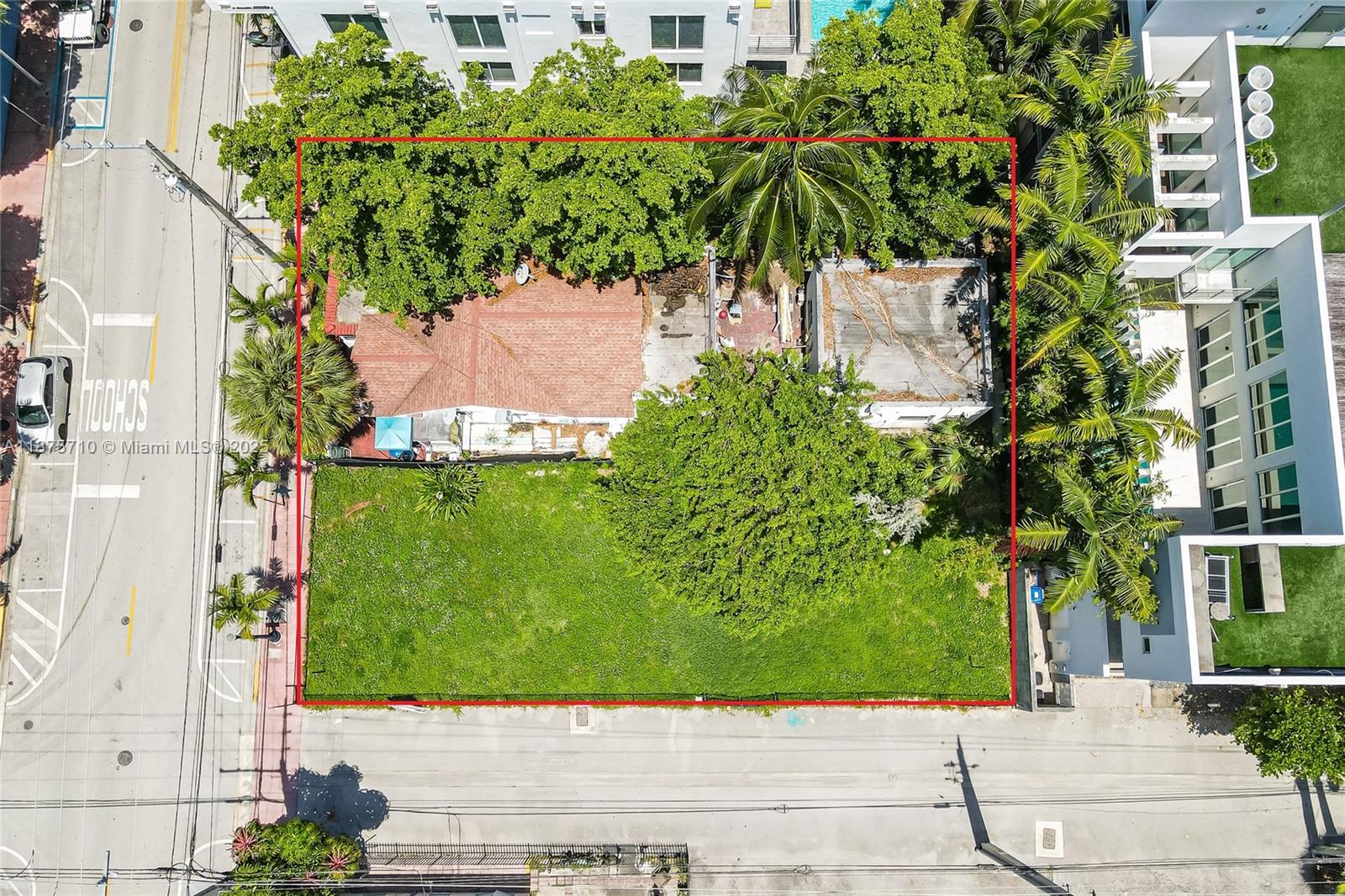 918 4th St Miami Beach, FL 33139