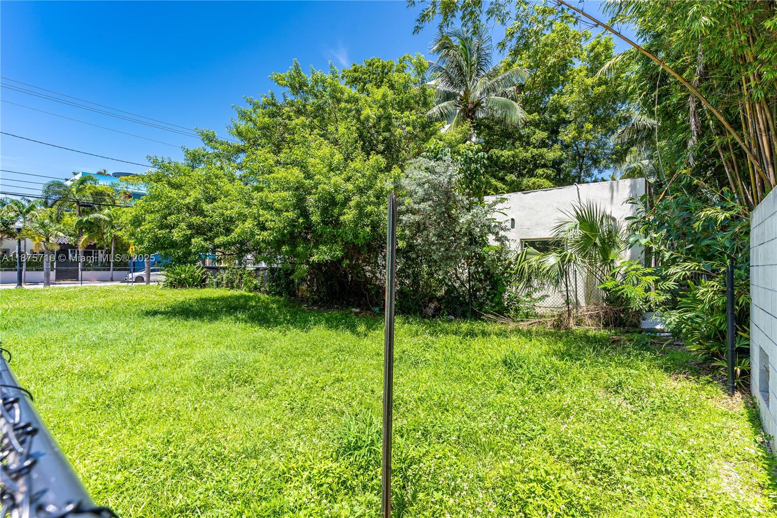 918 4th St Miami Beach, FL 33139