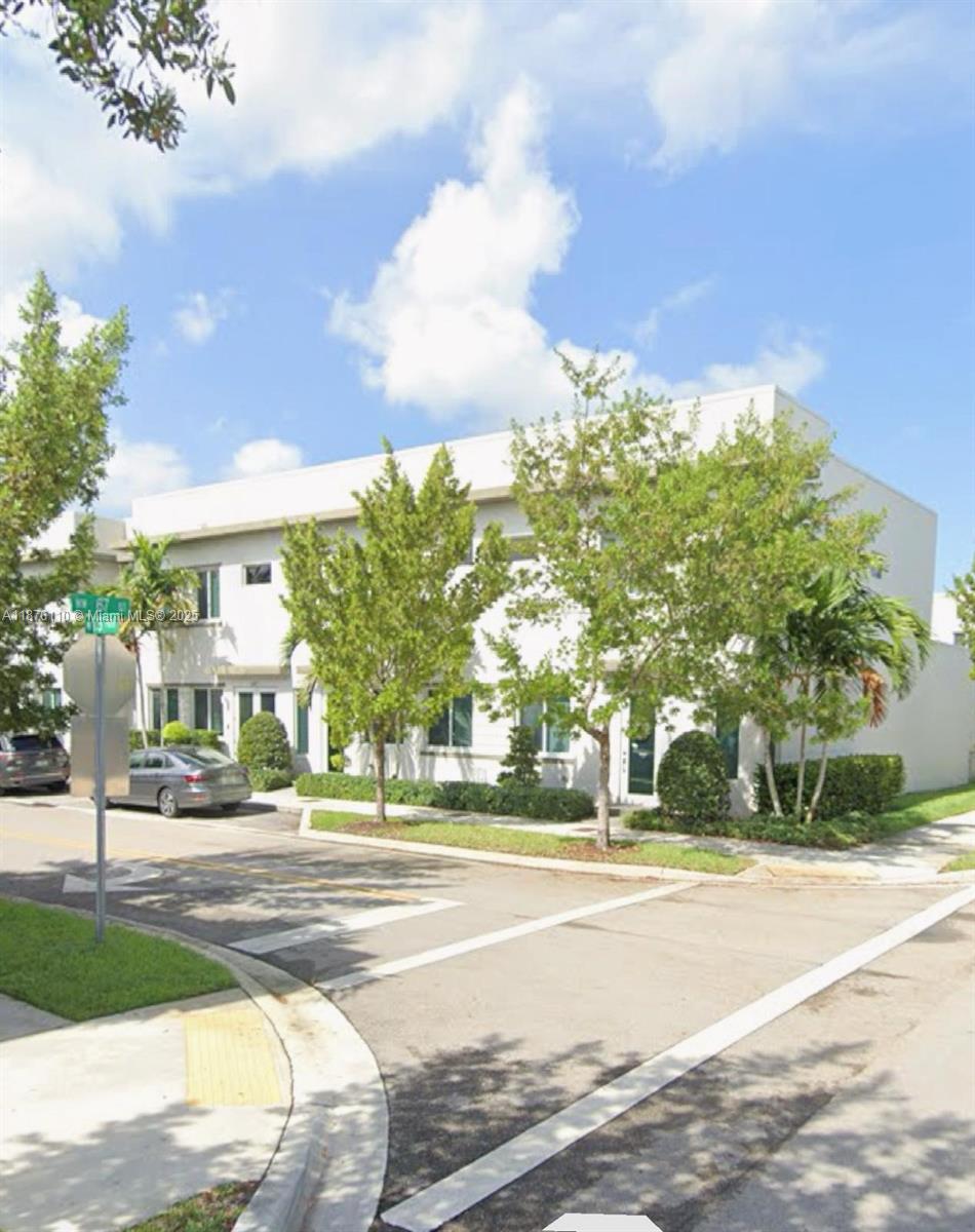 6670 NW 103rd Path #1