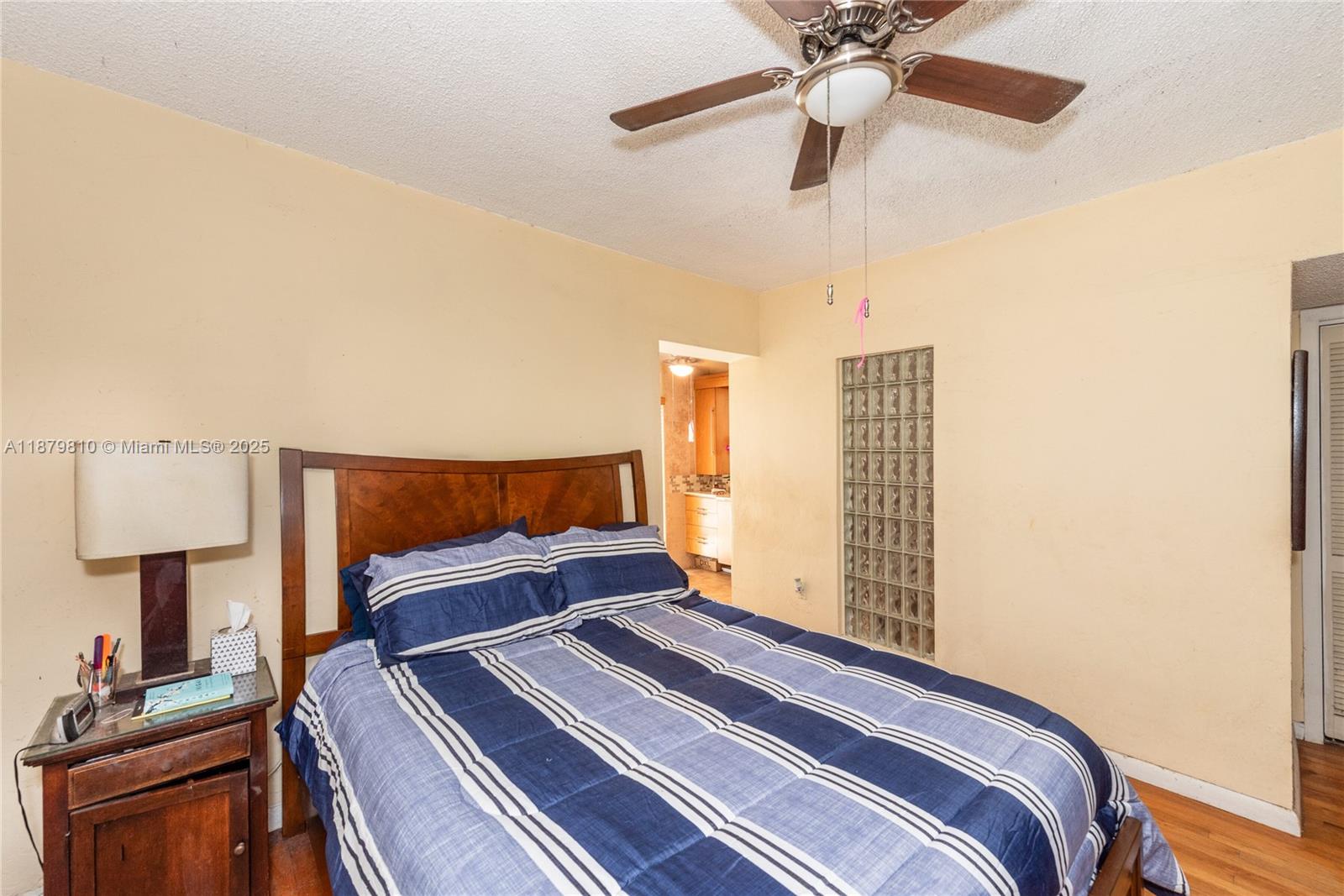 2920 SW 1st Ave Miami, FL 33129