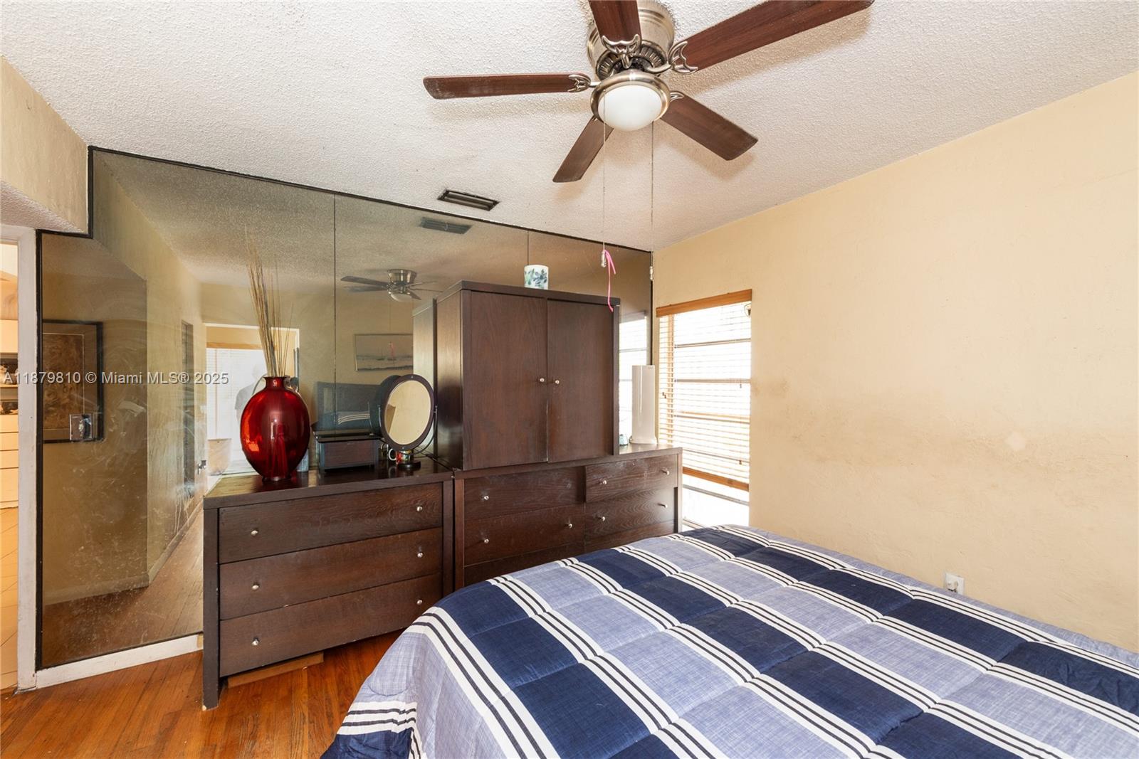 2920 SW 1st Ave Miami, FL 33129