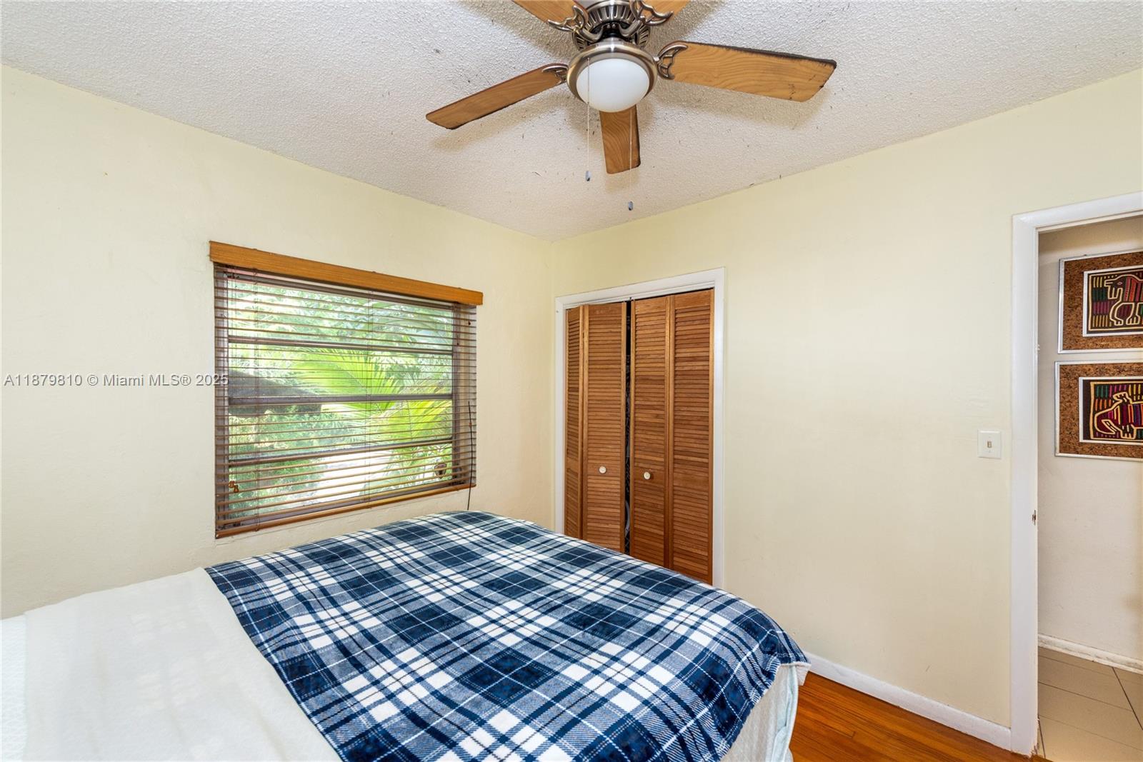 2920 SW 1st Ave Miami, FL 33129