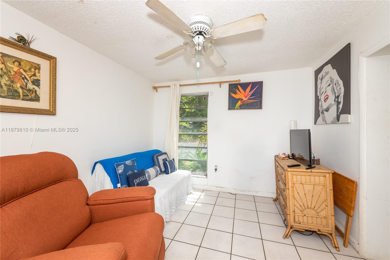 2920 SW 1st Ave Miami, FL 33129