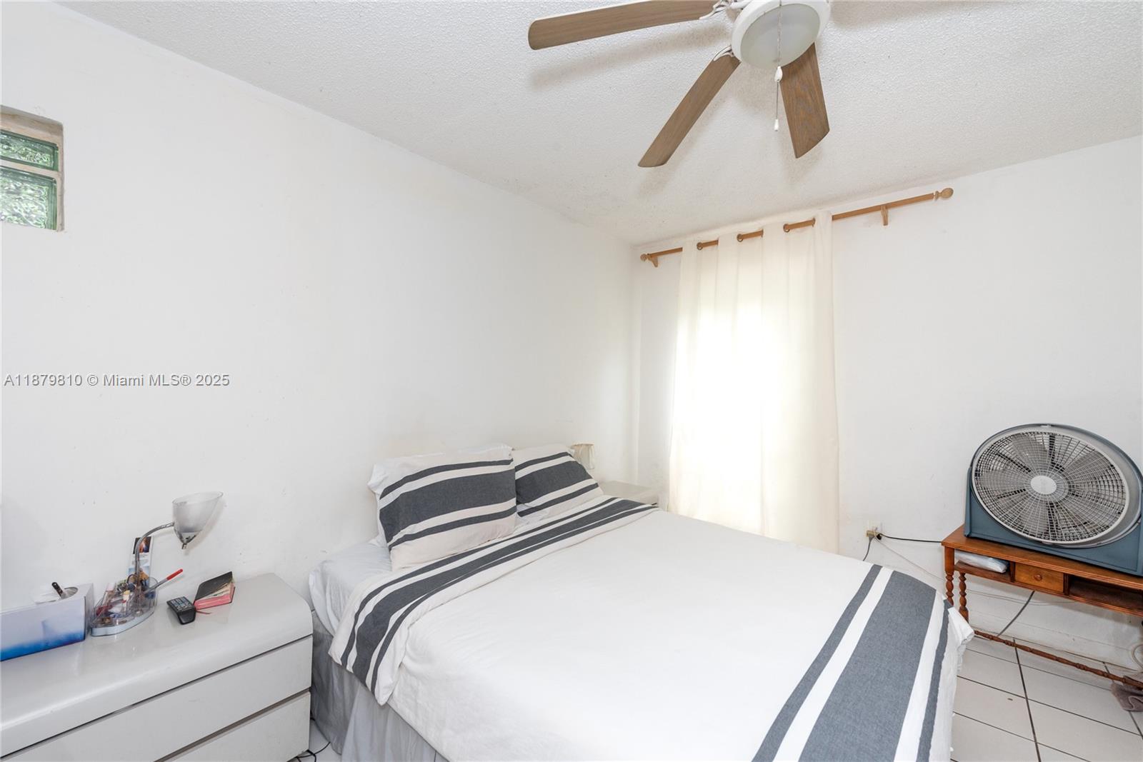 2920 SW 1st Ave Miami, FL 33129