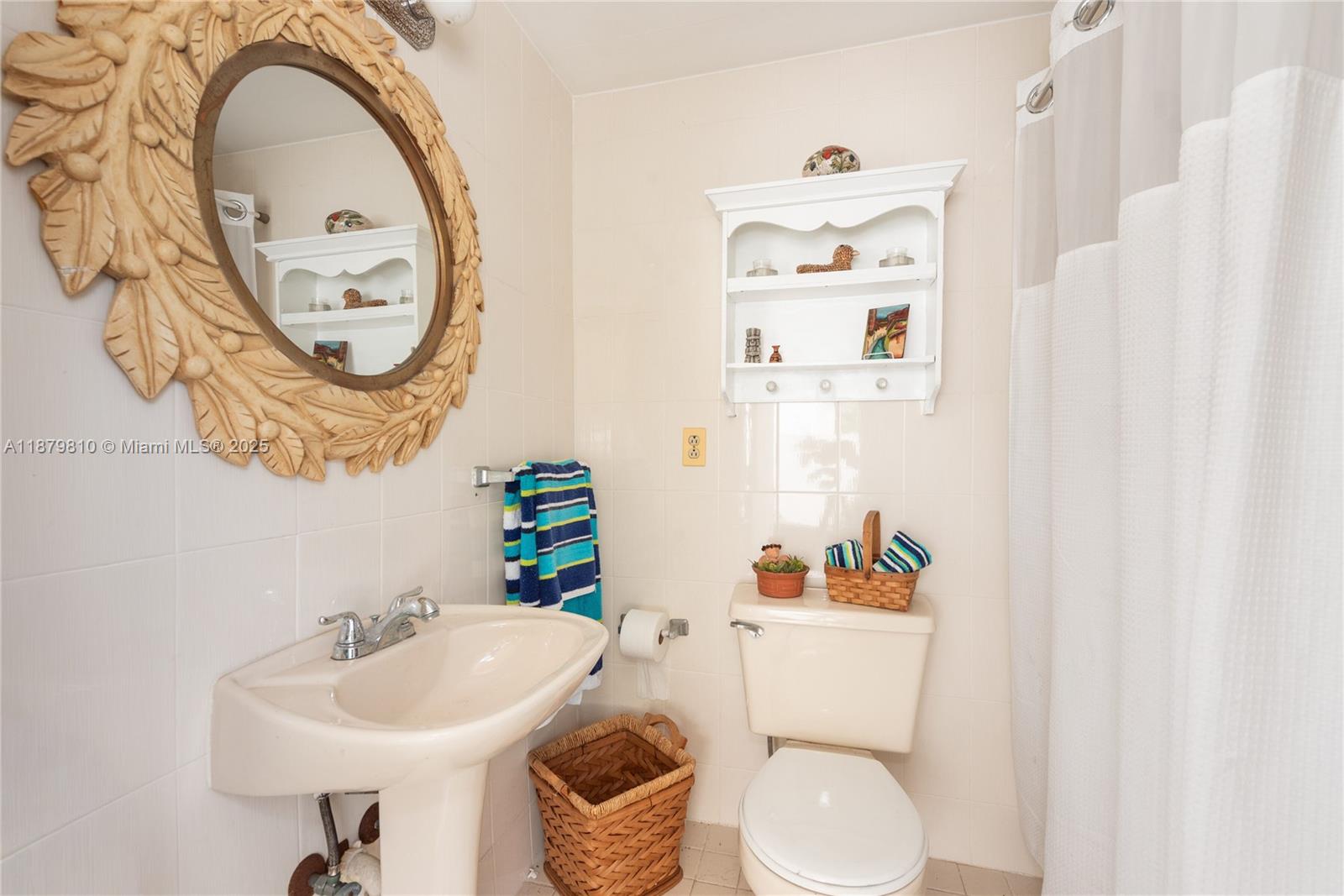 2920 SW 1st Ave Miami, FL 33129