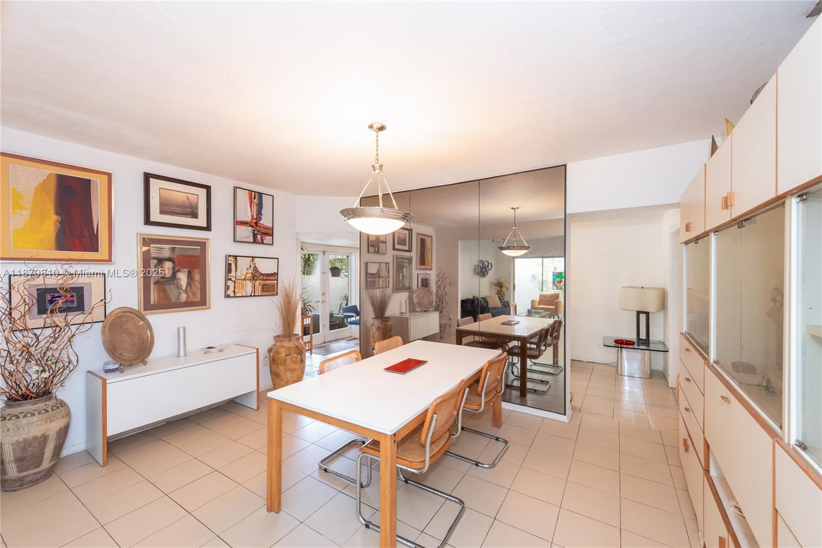 2920 SW 1st Ave Miami, FL 33129