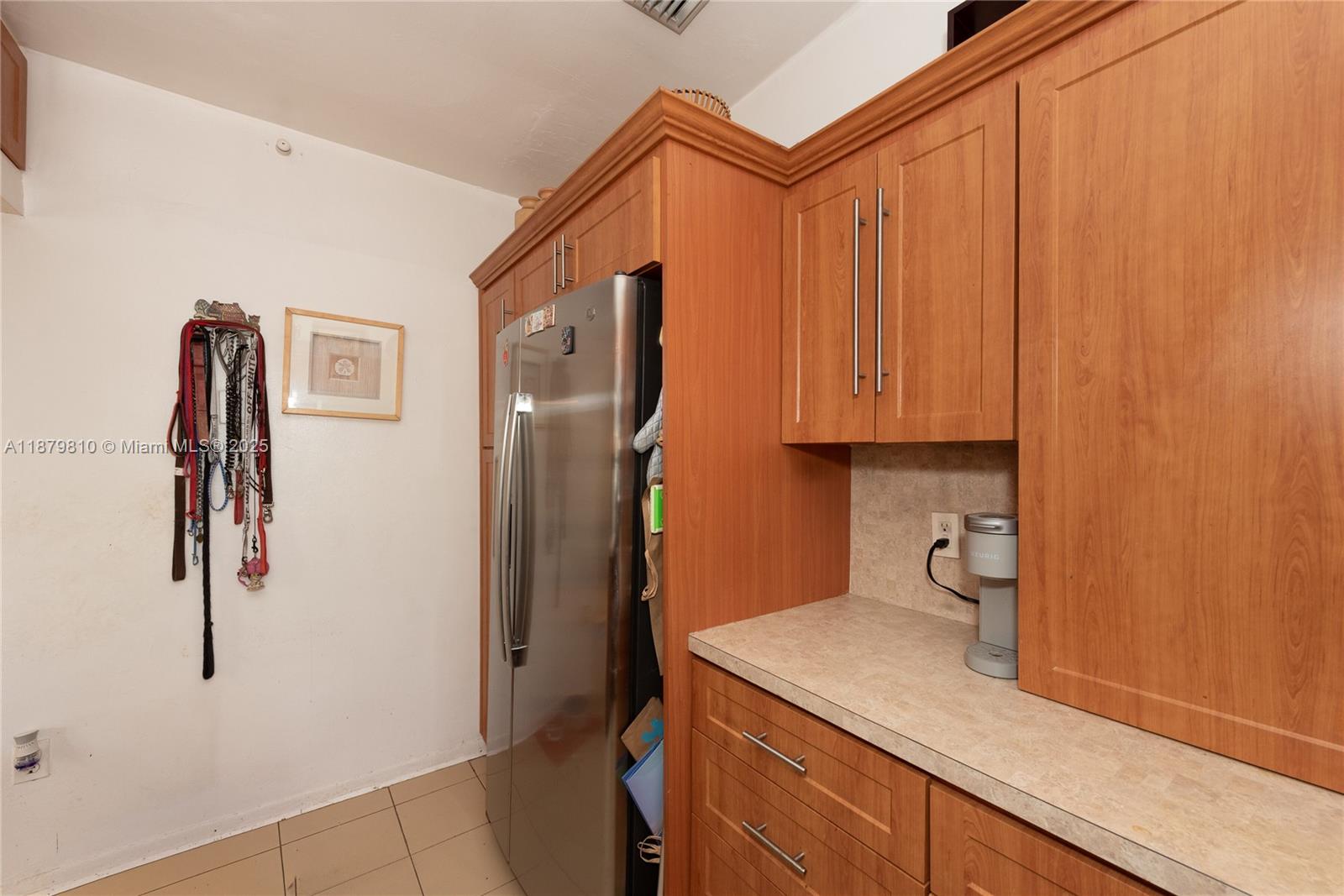 2920 SW 1st Ave Miami, FL 33129