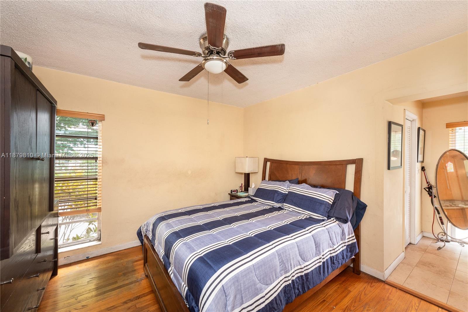 2920 SW 1st Ave Miami, FL 33129