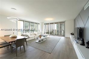 300 Sunny Isles Blvd #4-1802