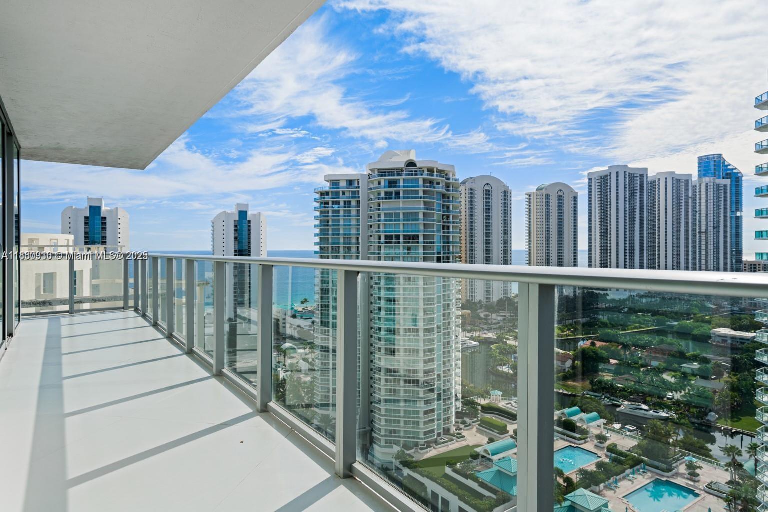 image Parque Towers21