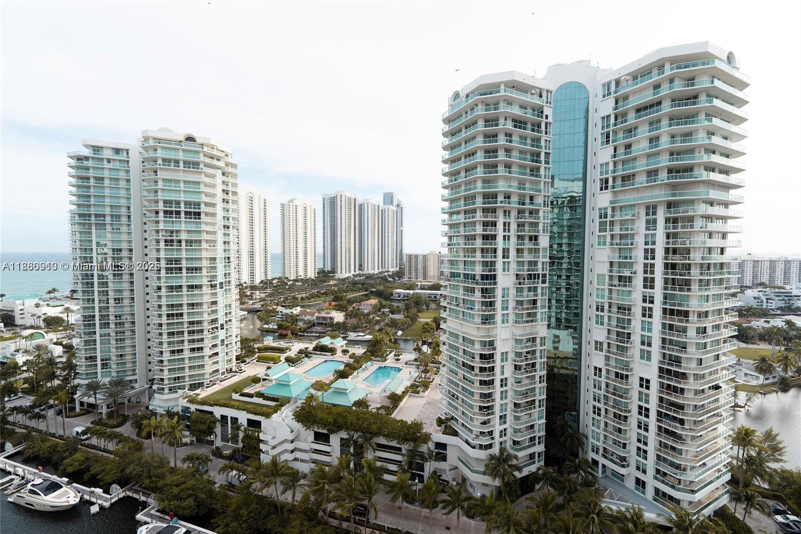image Parque Towers30