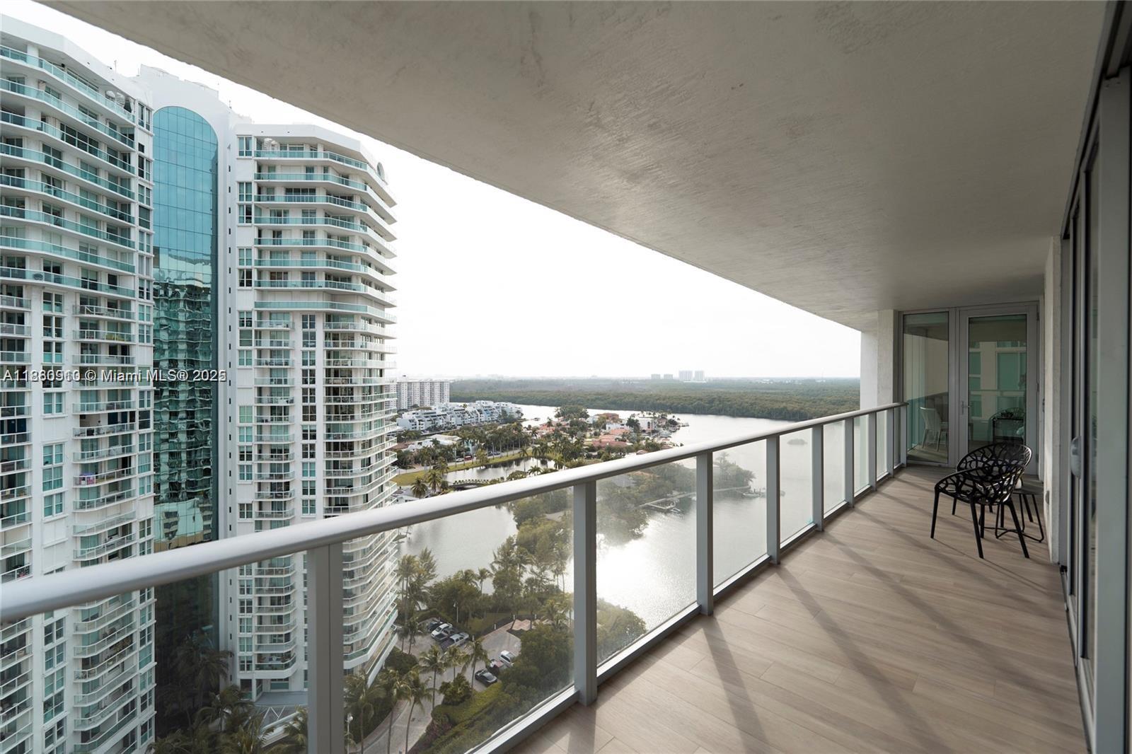 image Parque Towers32