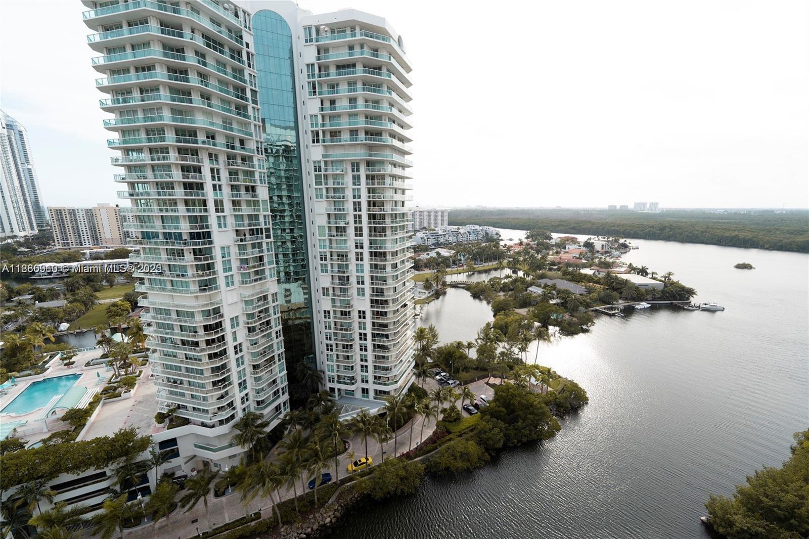 image Parque Towers33