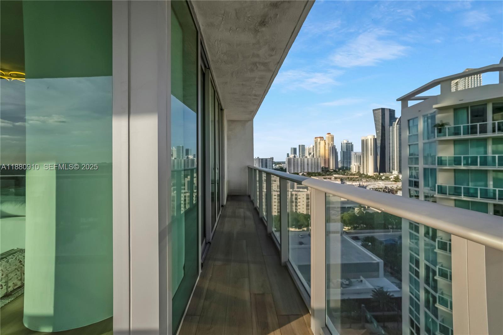 image Parque Towers44