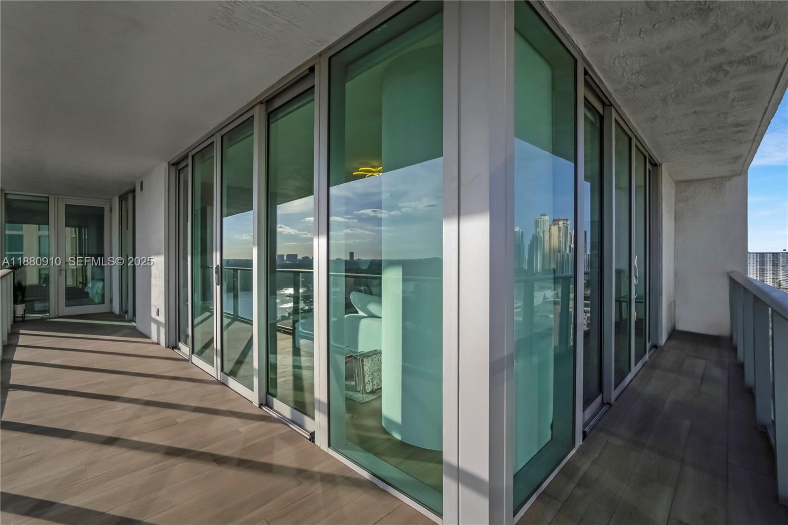 image Parque Towers45