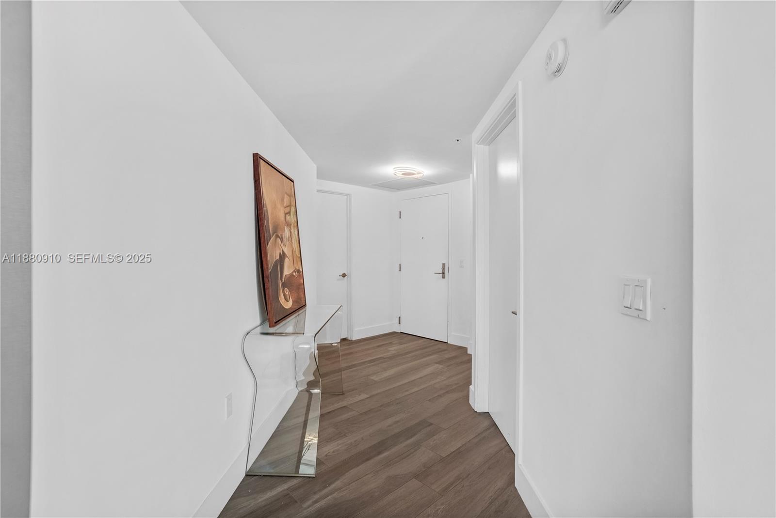 image Parque Towers47