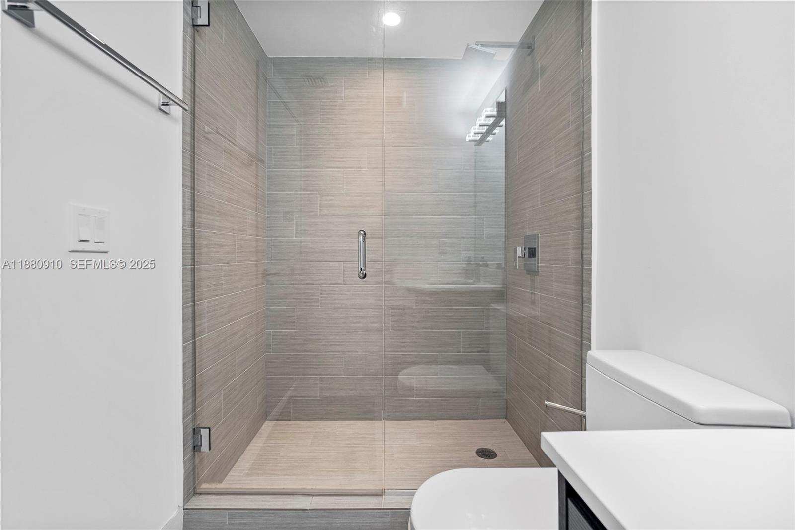 image Parque Towers48