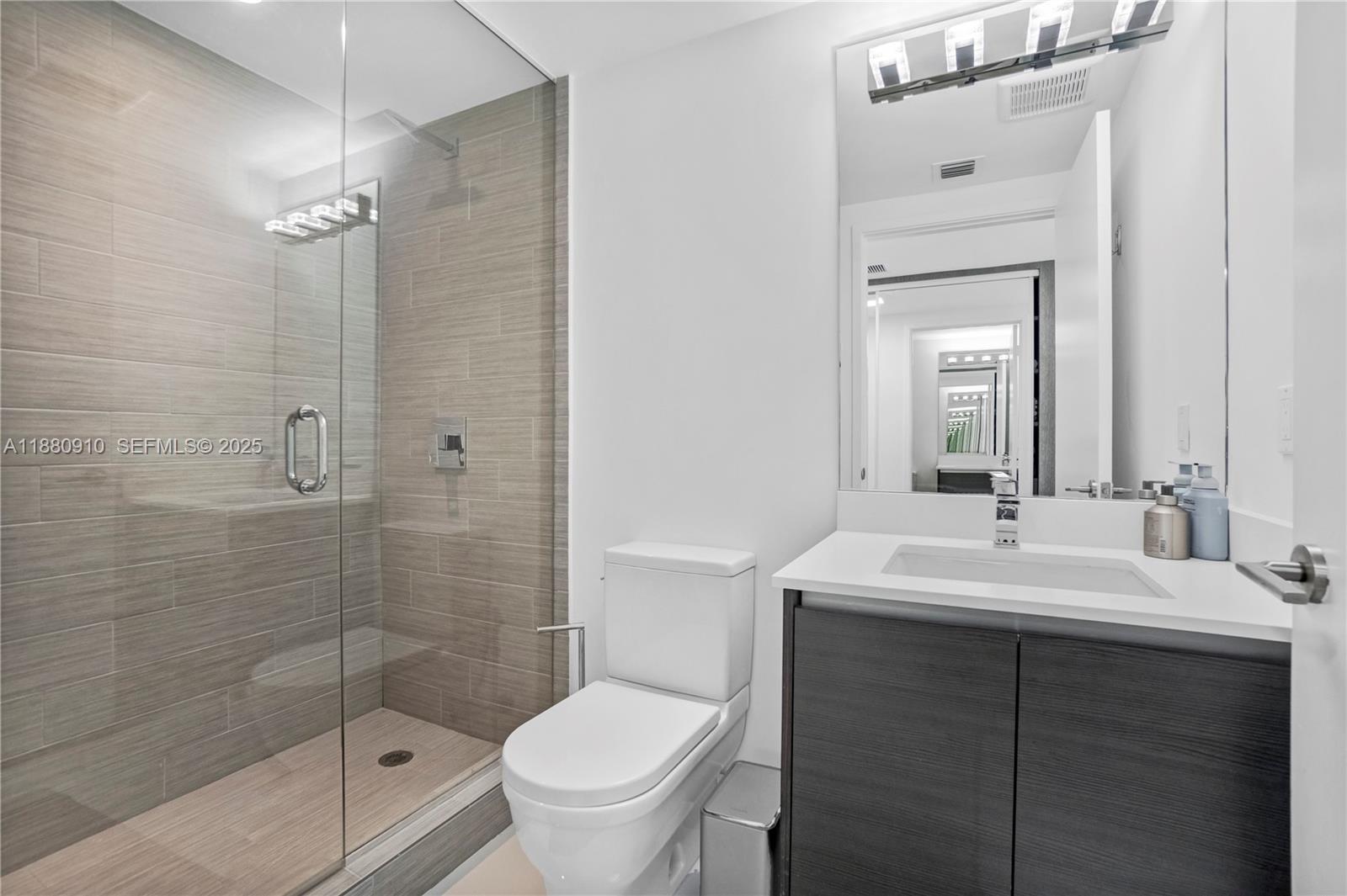 image Parque Towers49