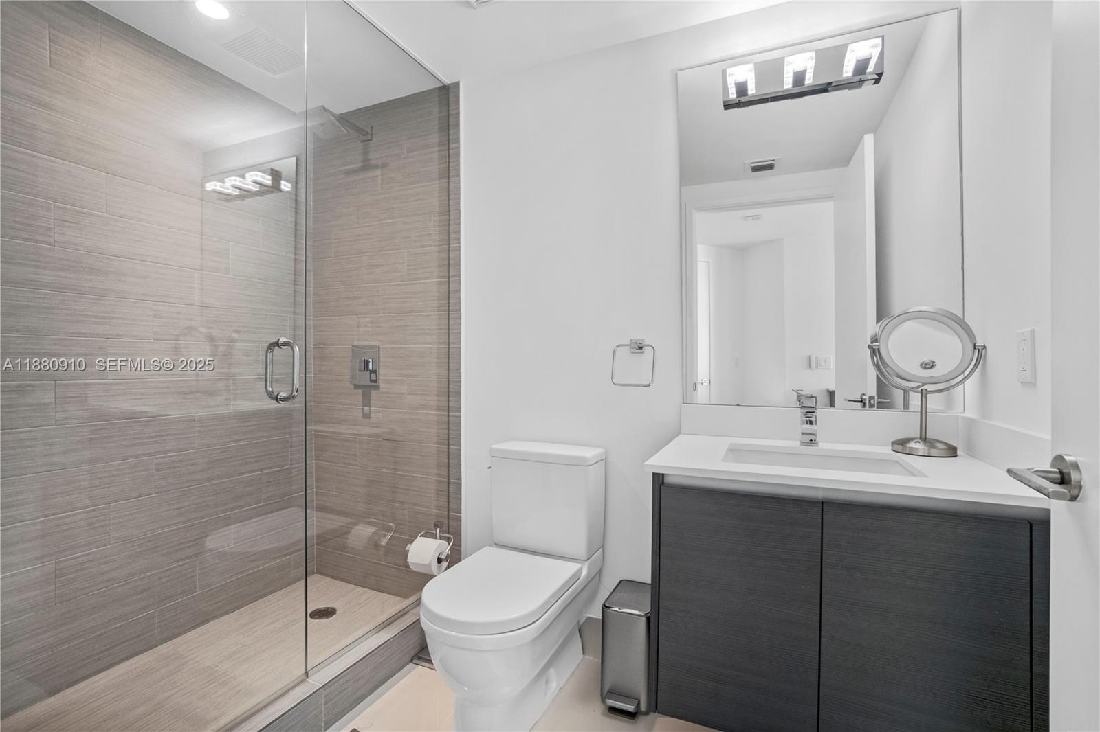 image Parque Towers50