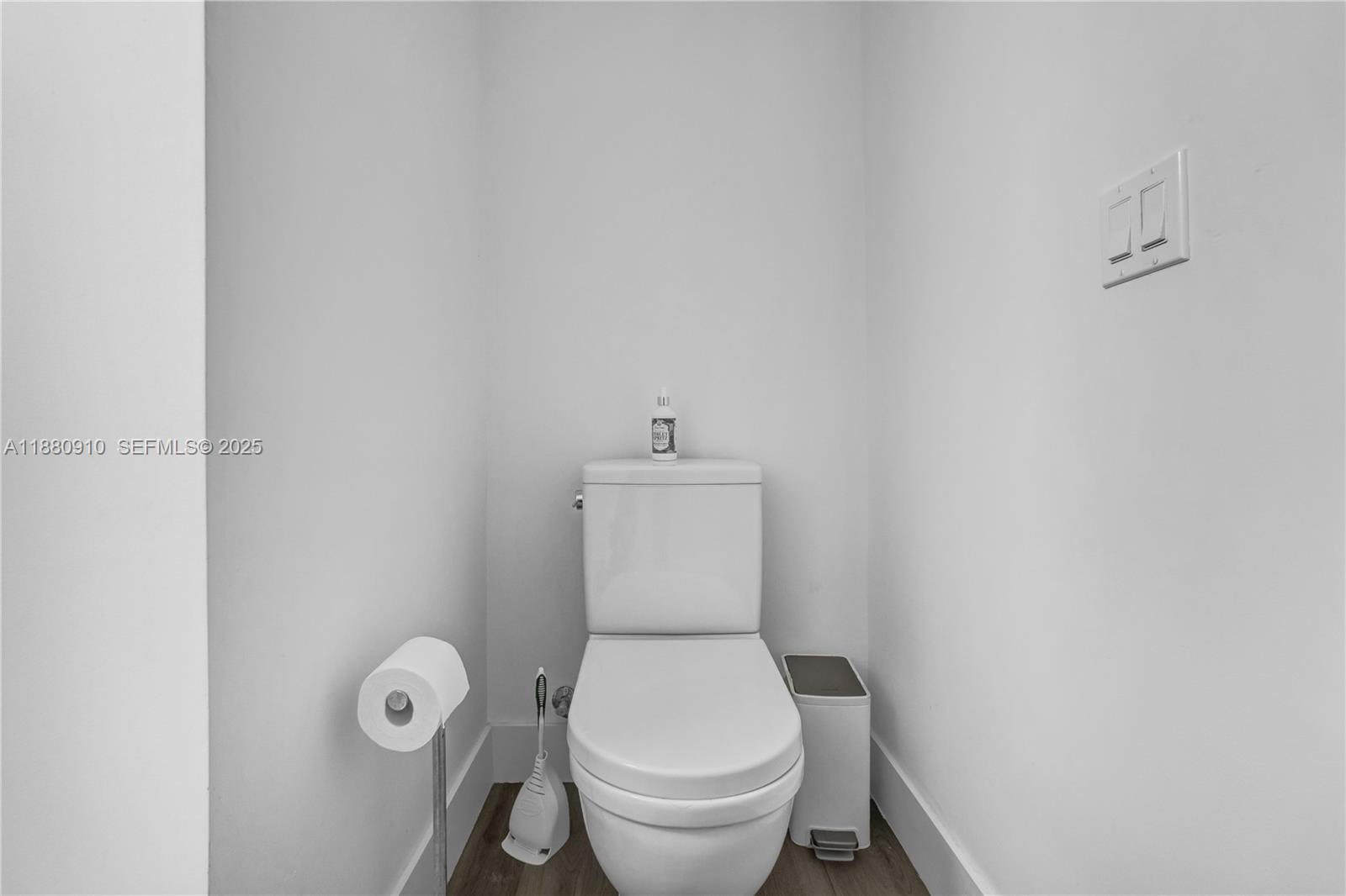 image Parque Towers51