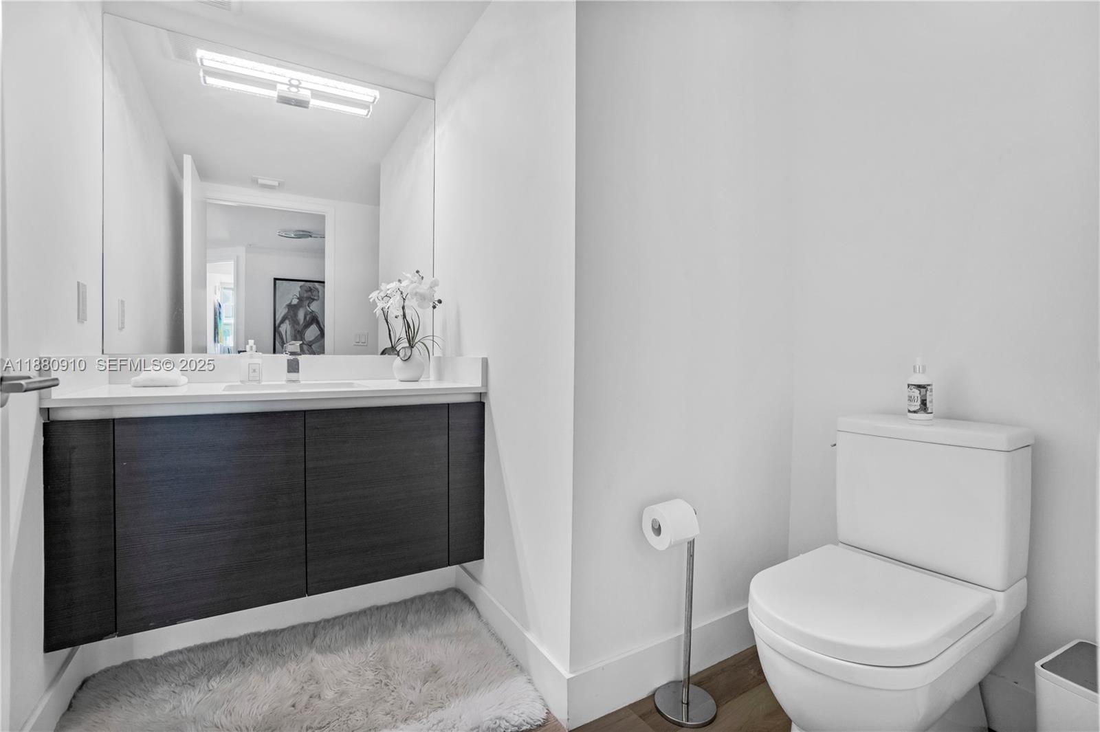 image Parque Towers52