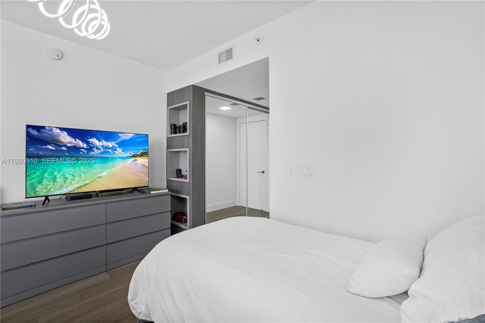 image Parque Towers53