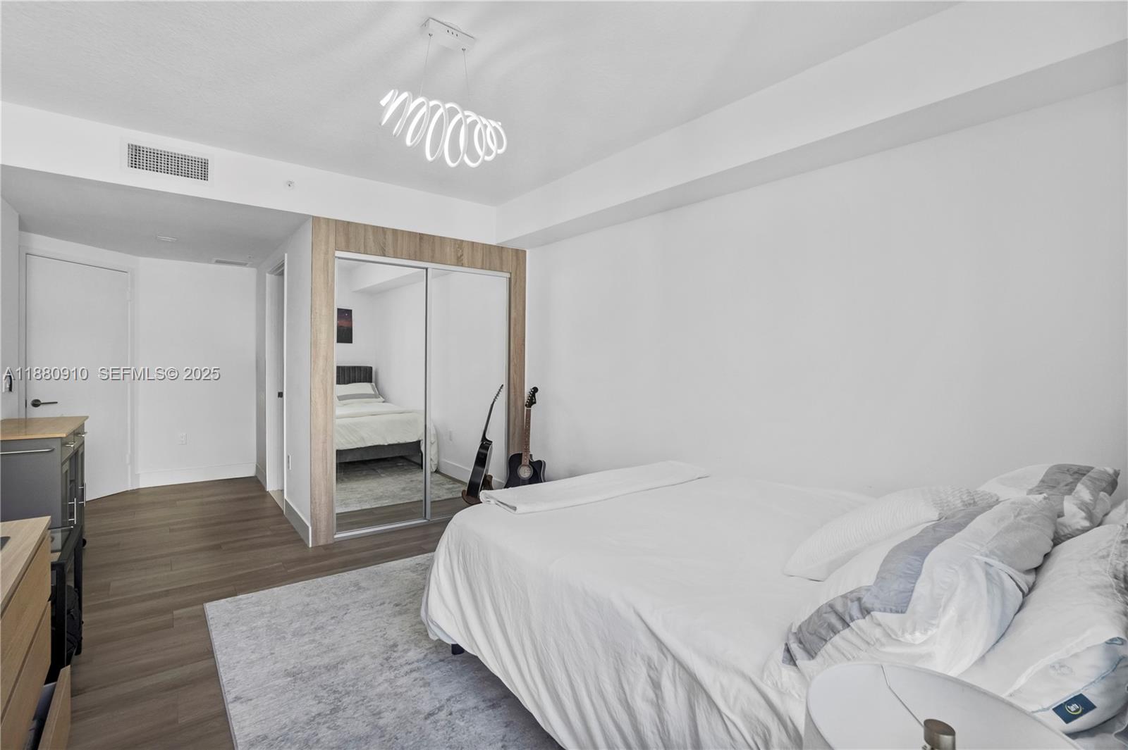 image Parque Towers54