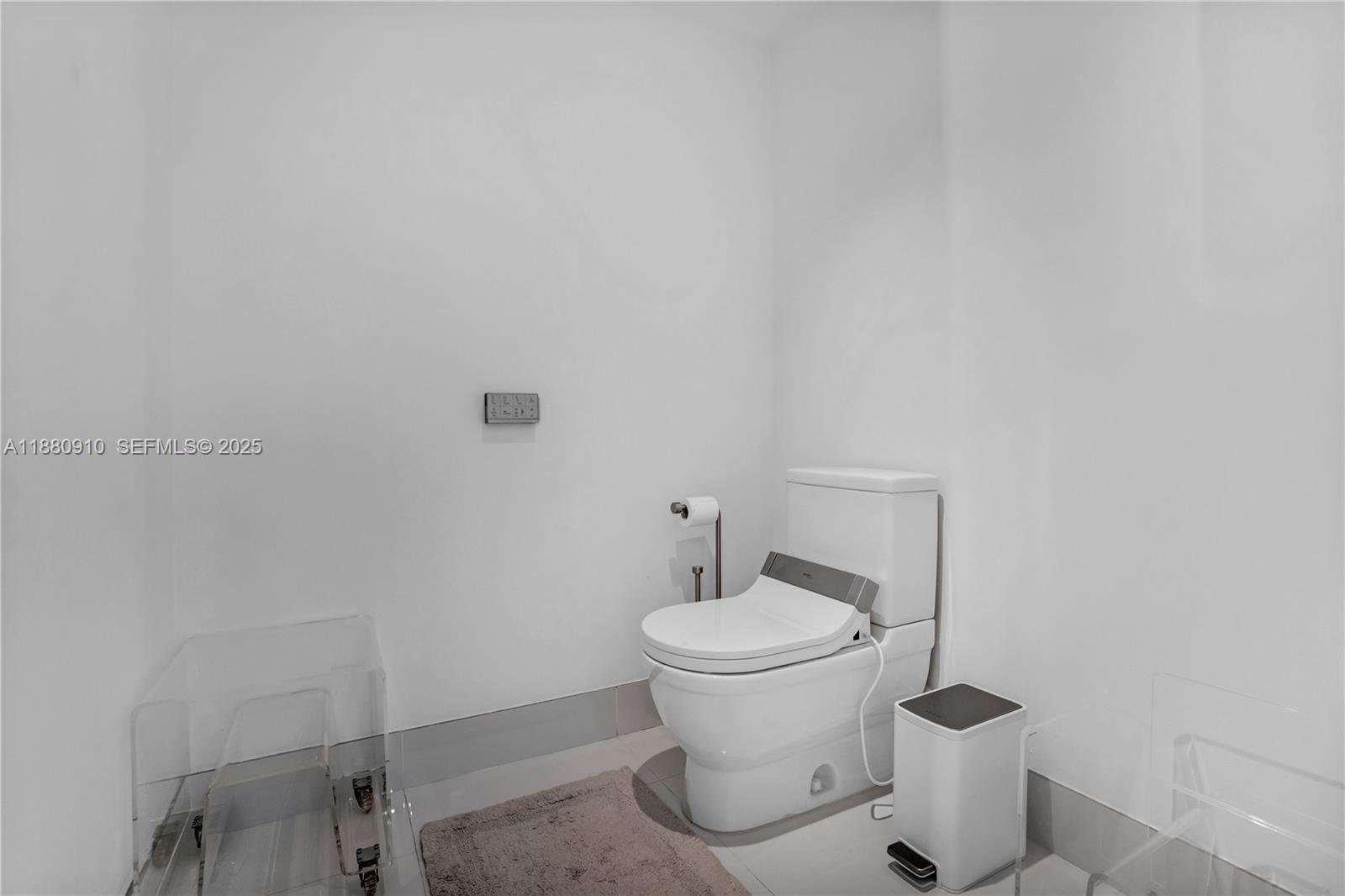 image Parque Towers55