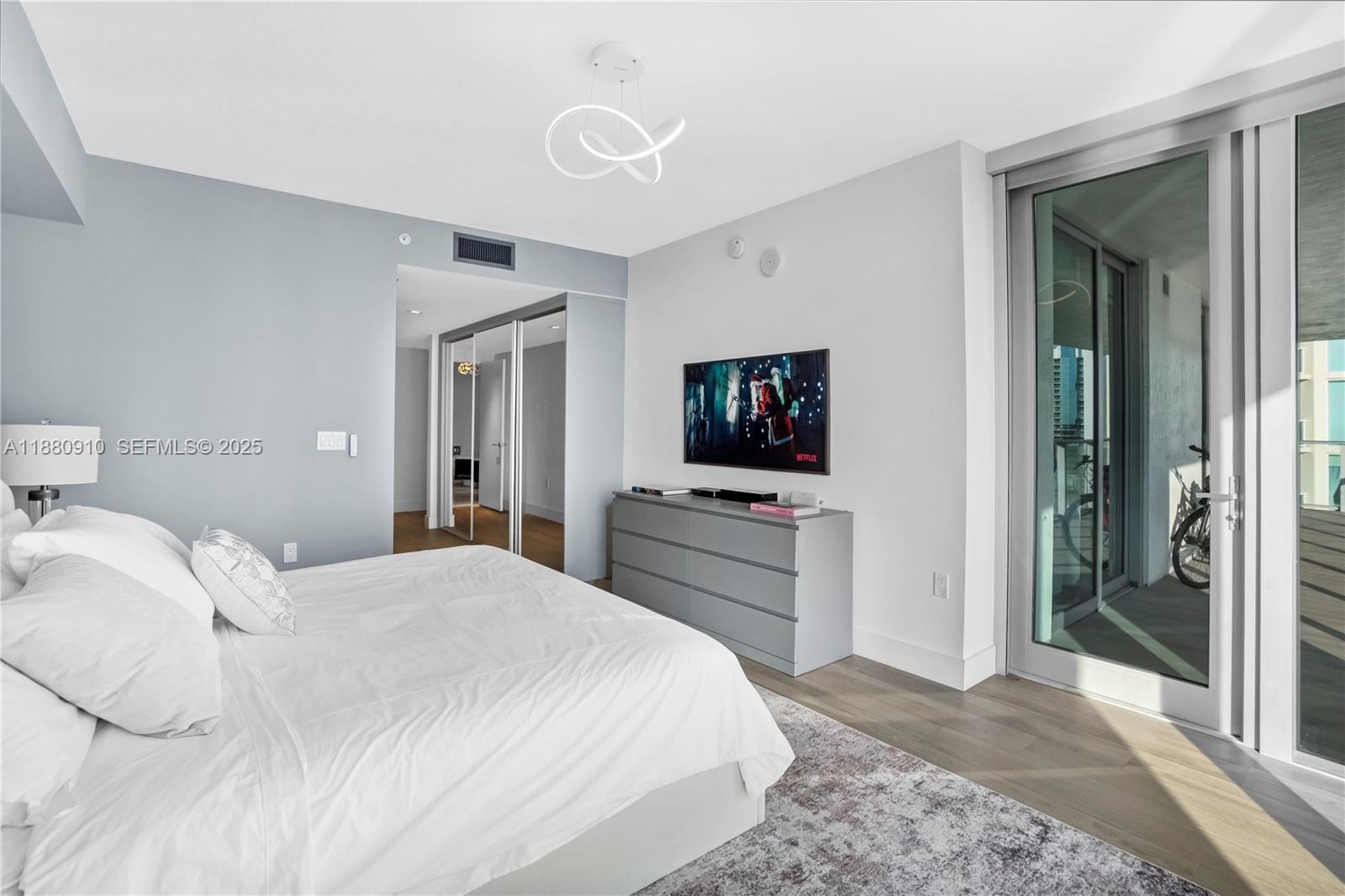 image Parque Towers56