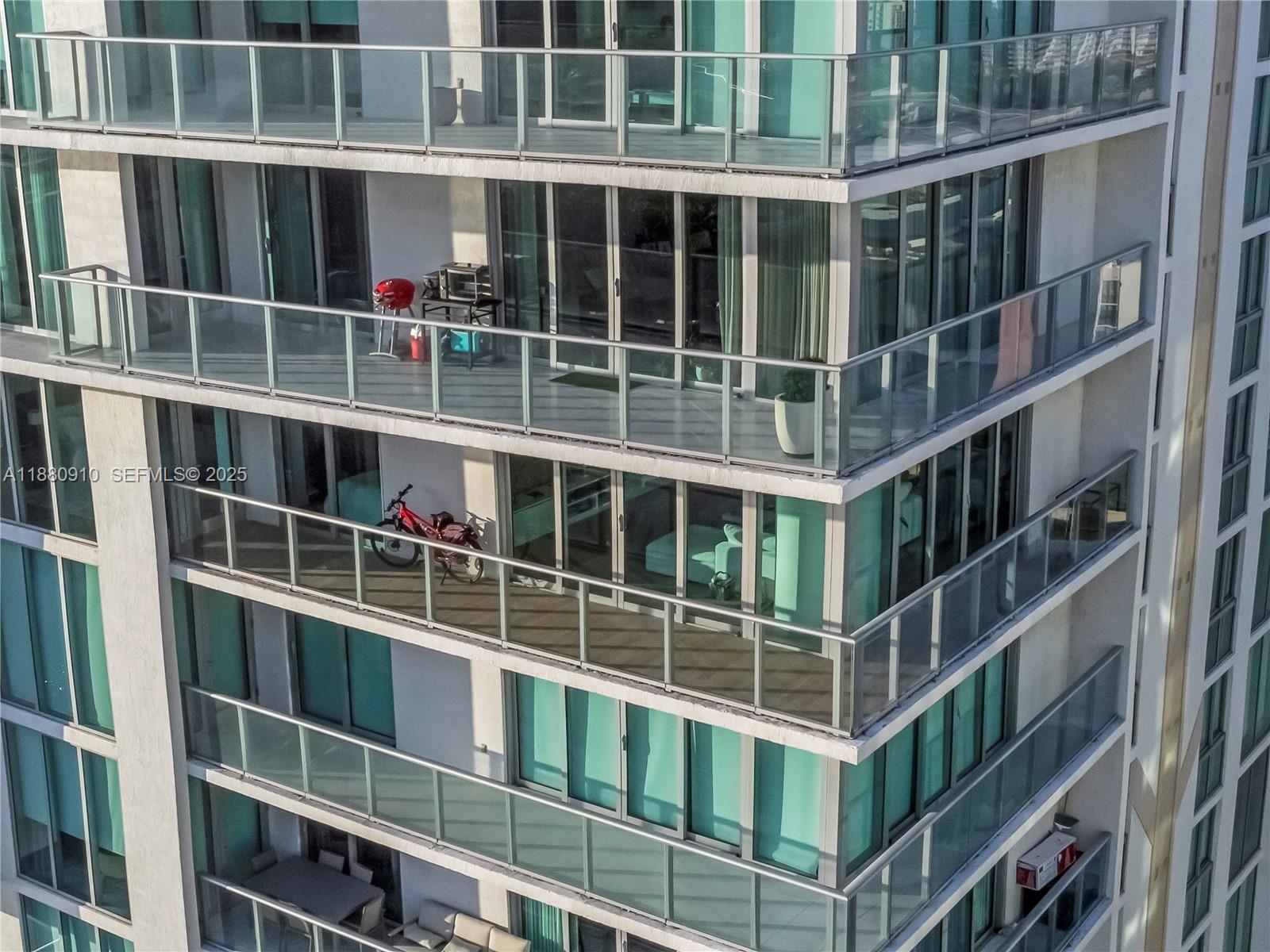 image Parque Towers57