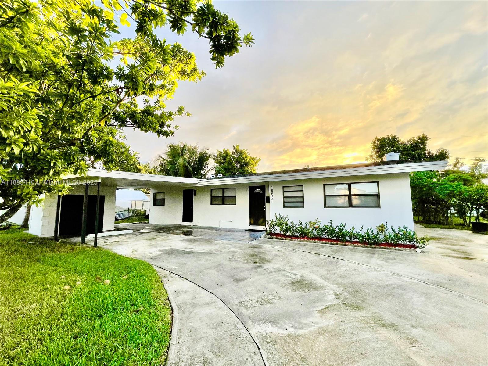 19620 NW 5th Ct