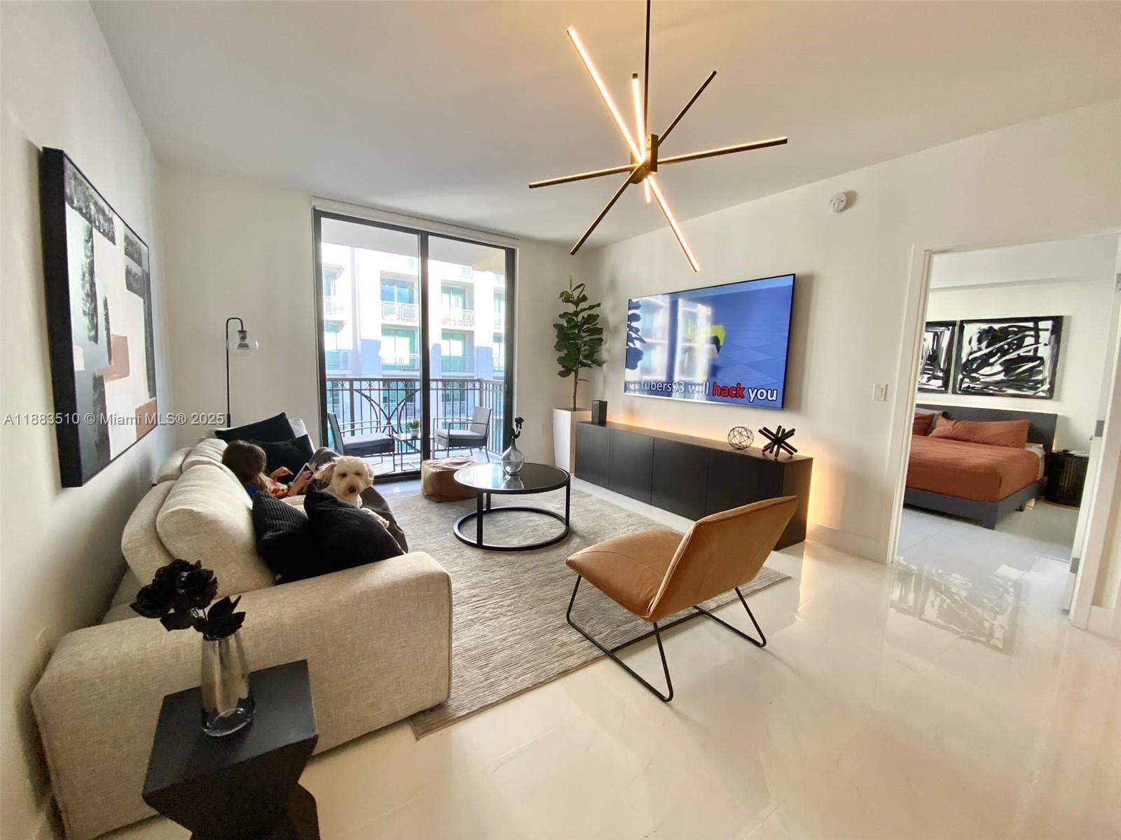 image Merrick Manor Condo14