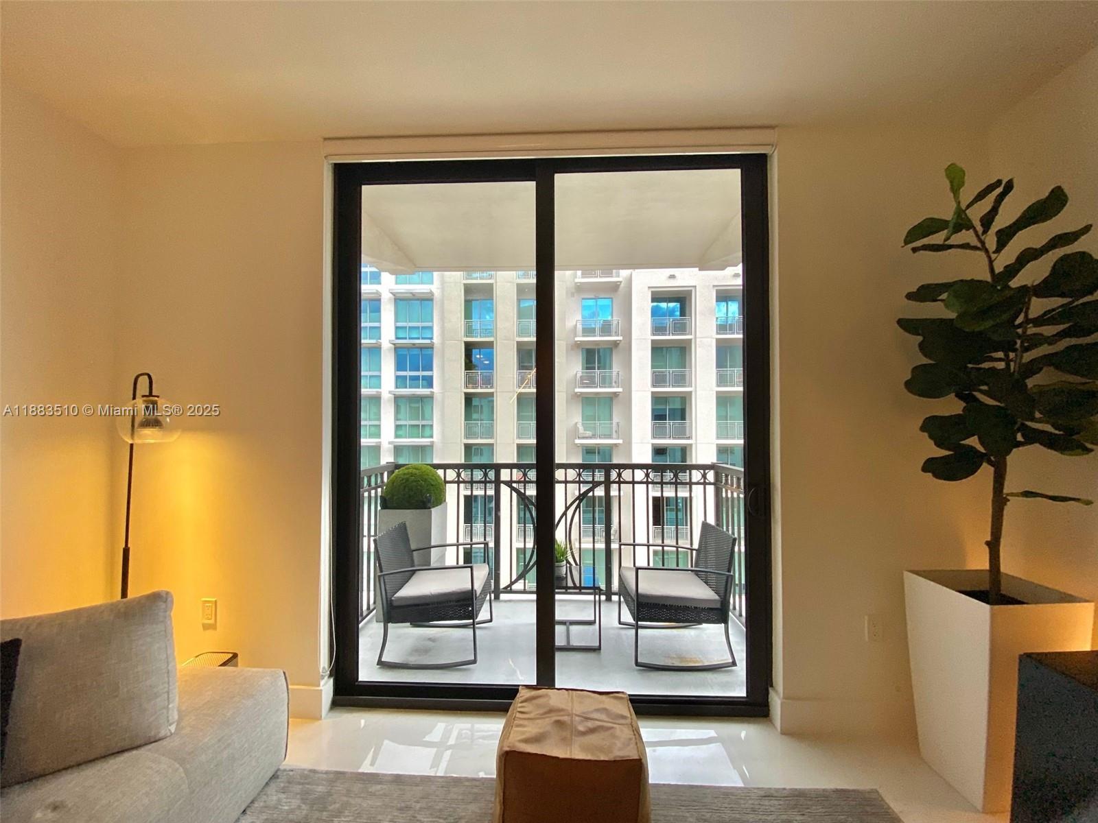 image Merrick Manor Condo17