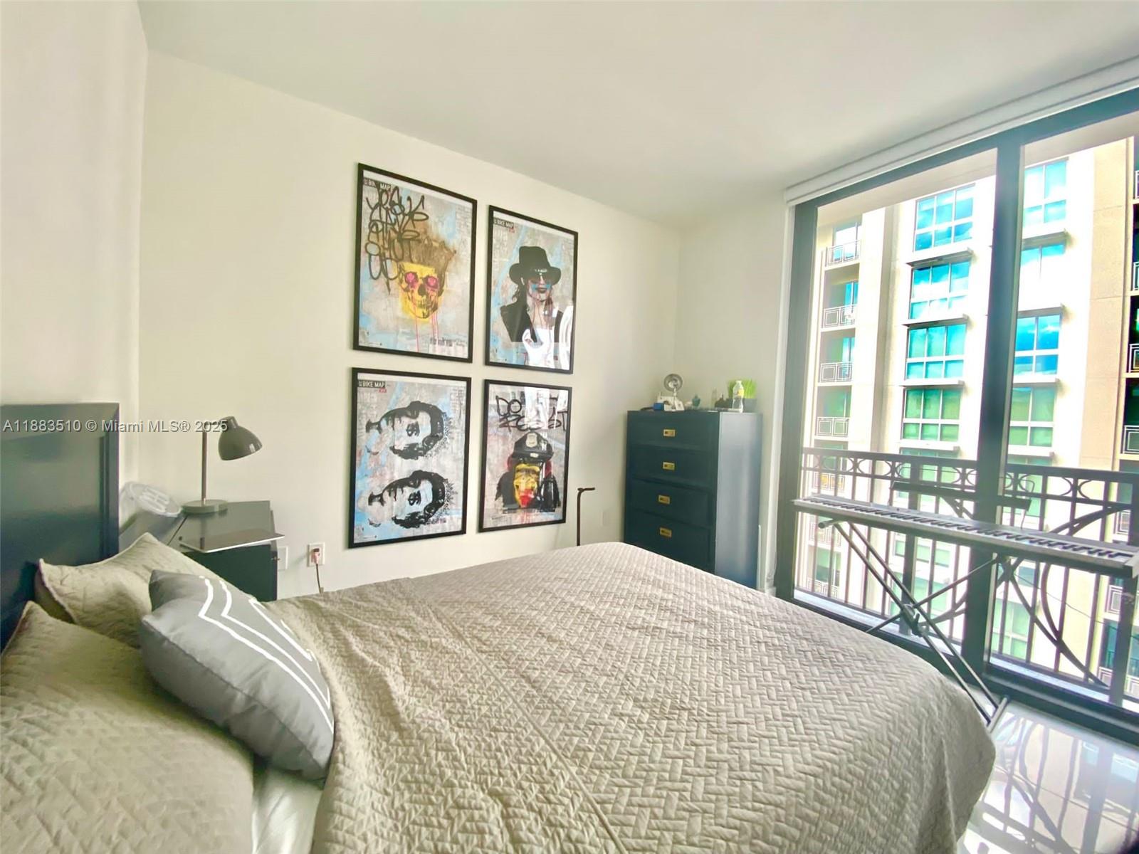 image Merrick Manor Condo26