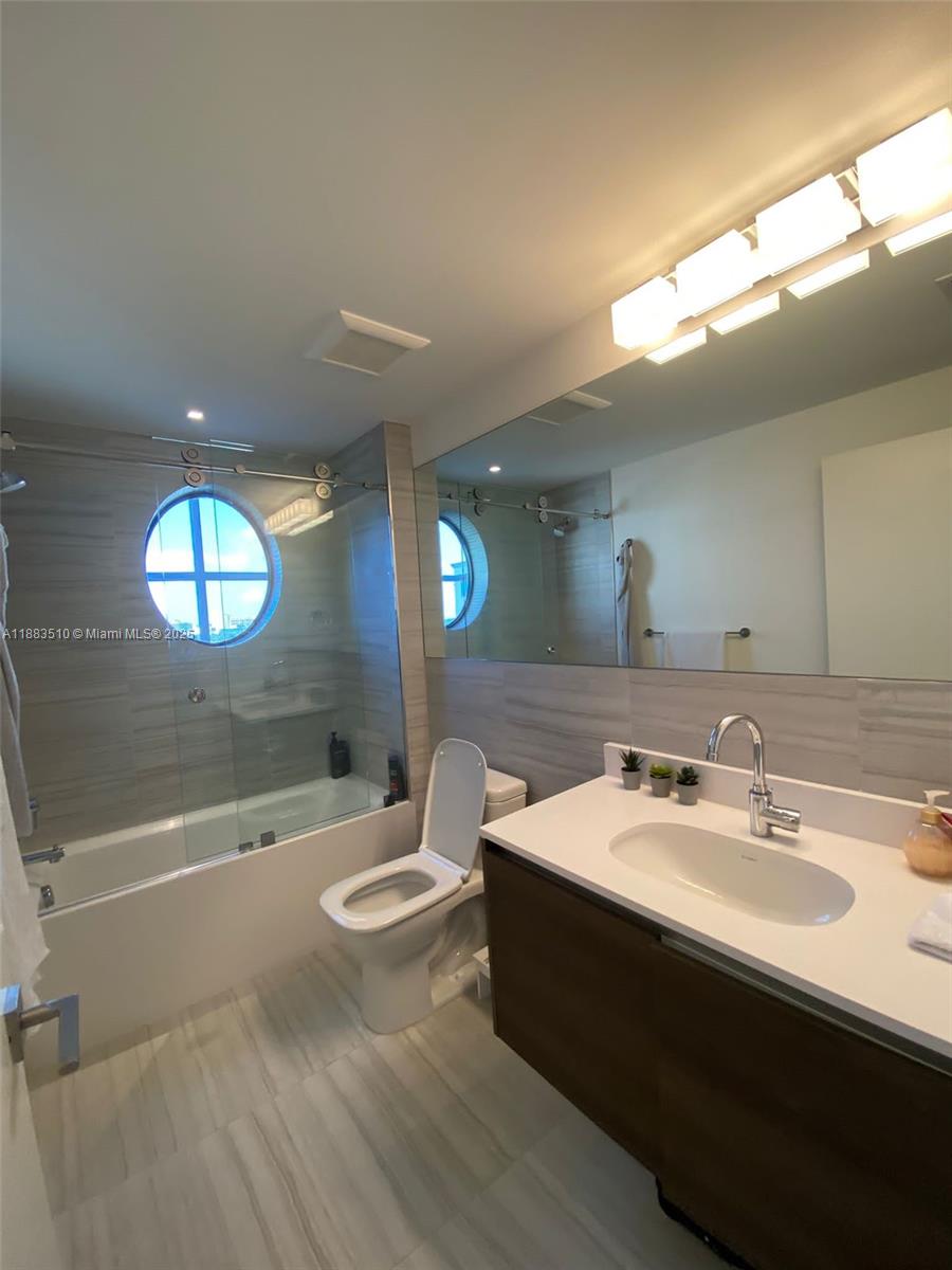 image Merrick Manor Condo27