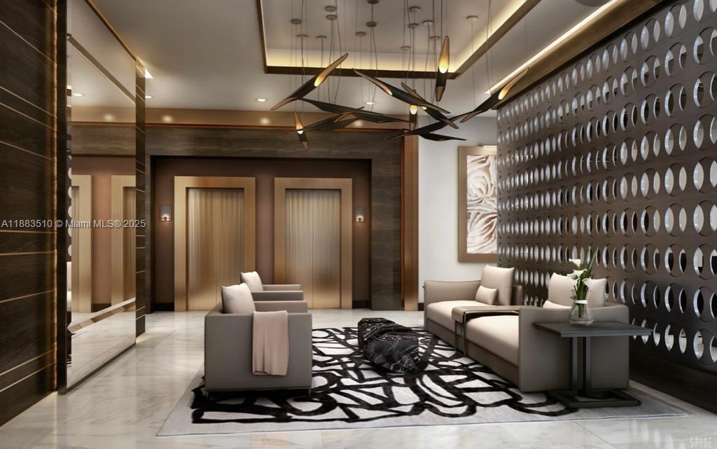 image Merrick Manor Condo7