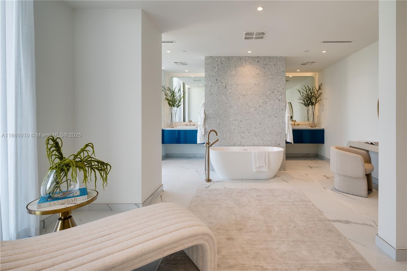 image Mr. C Residences18