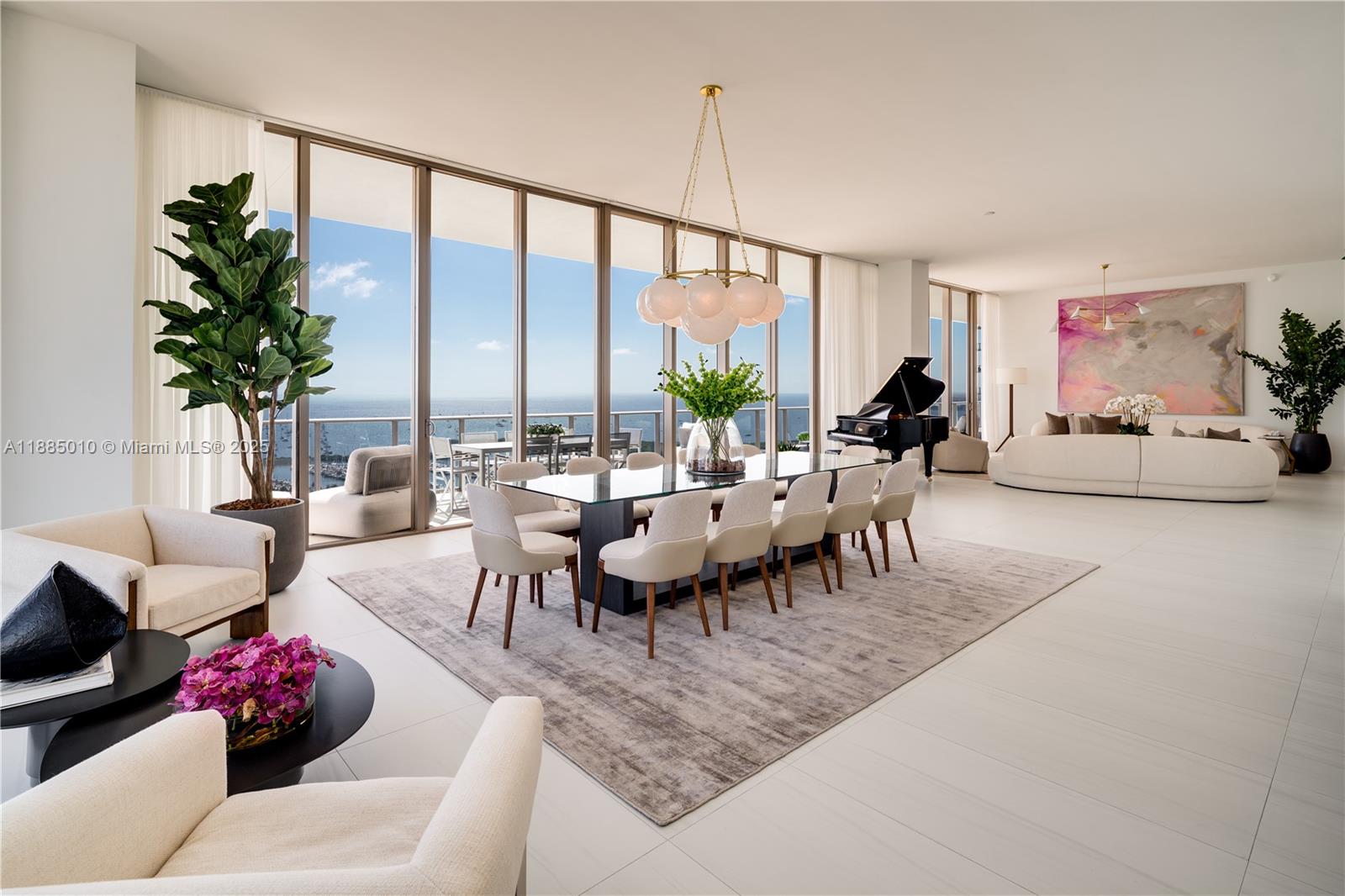 image Mr. C Residences1