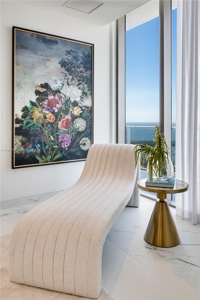 image Mr. C Residences19