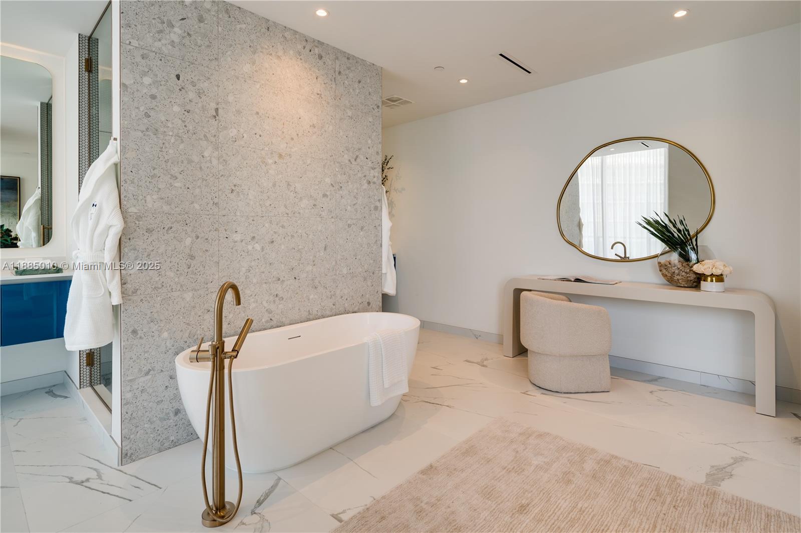 image Mr. C Residences20