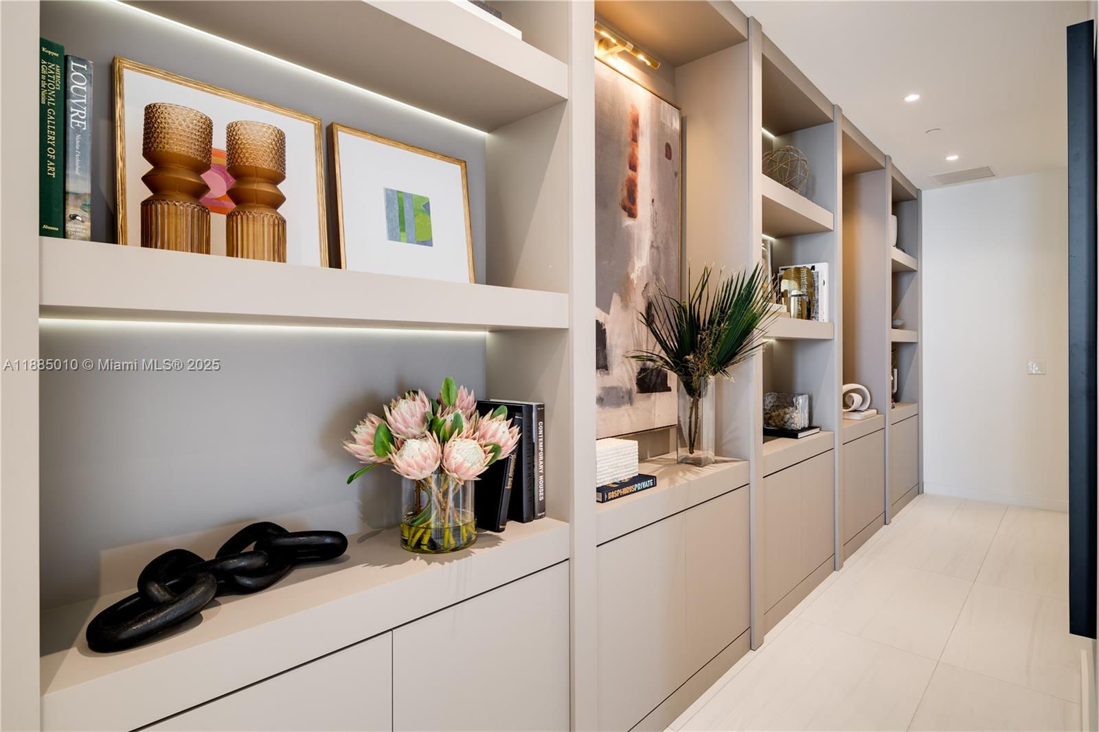 image Mr. C Residences21