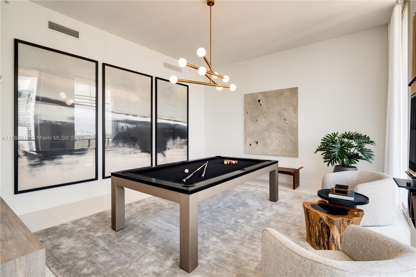 image Mr. C Residences22