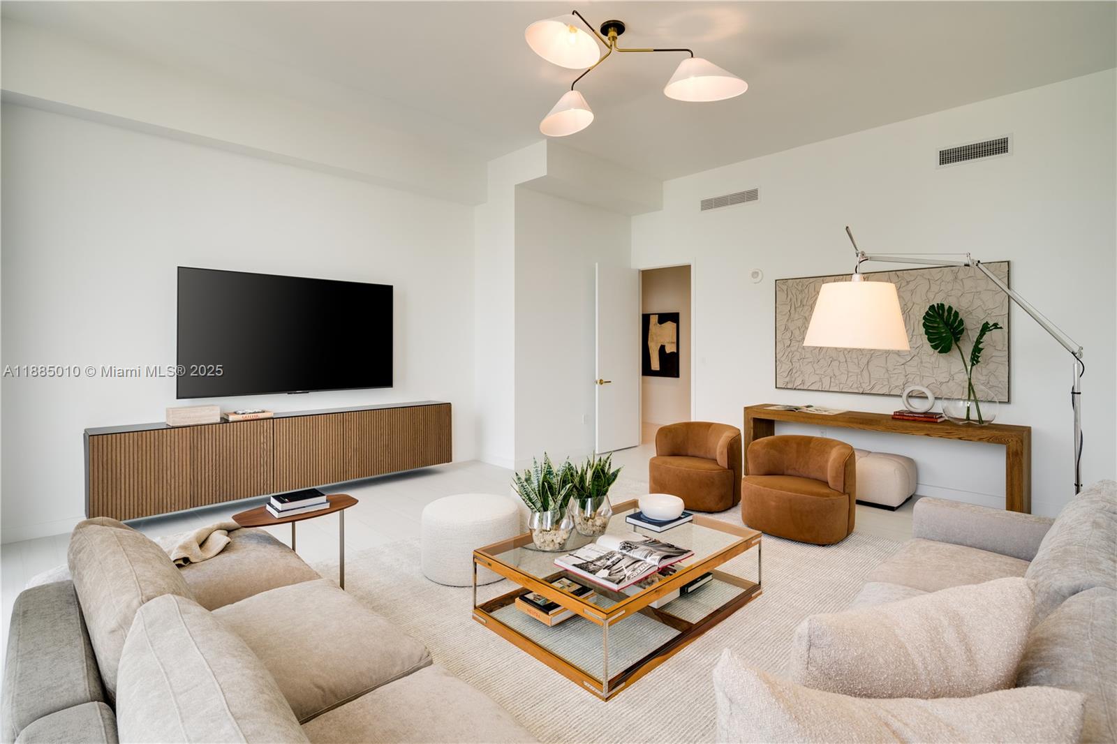 image Mr. C Residences23