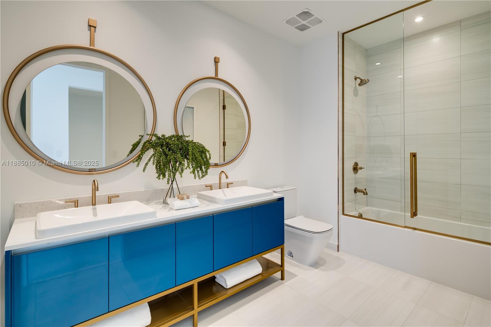 image Mr. C Residences29