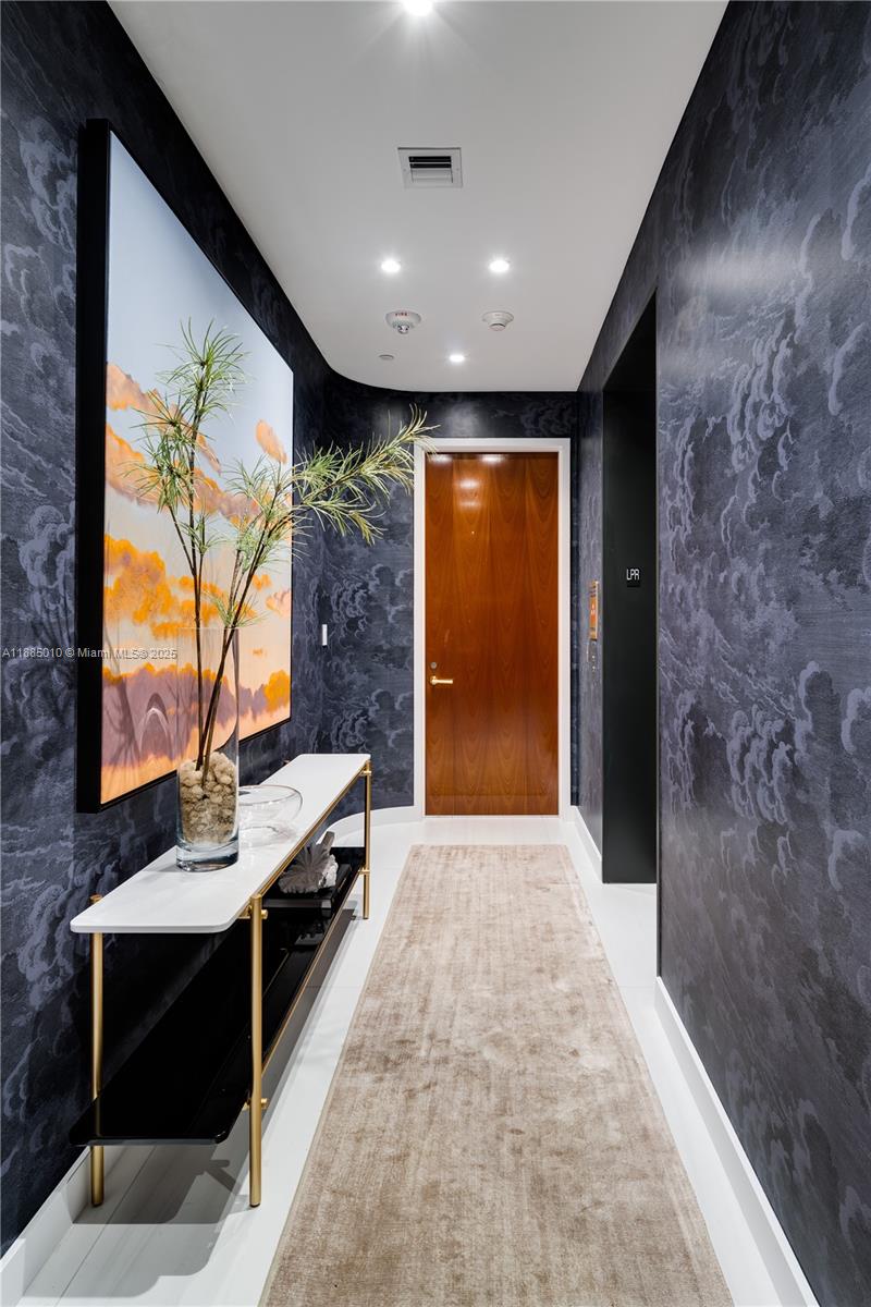 image Mr. C Residences31