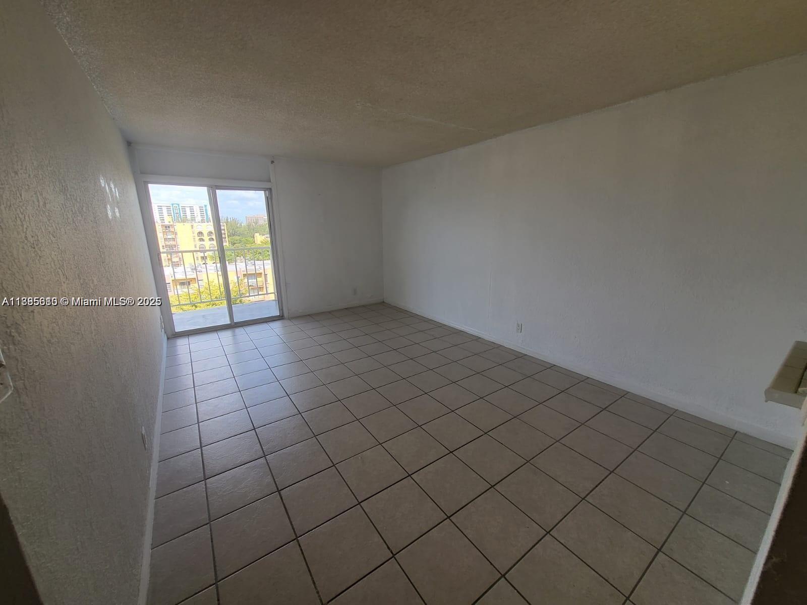 801 NW 47th Ave #808W