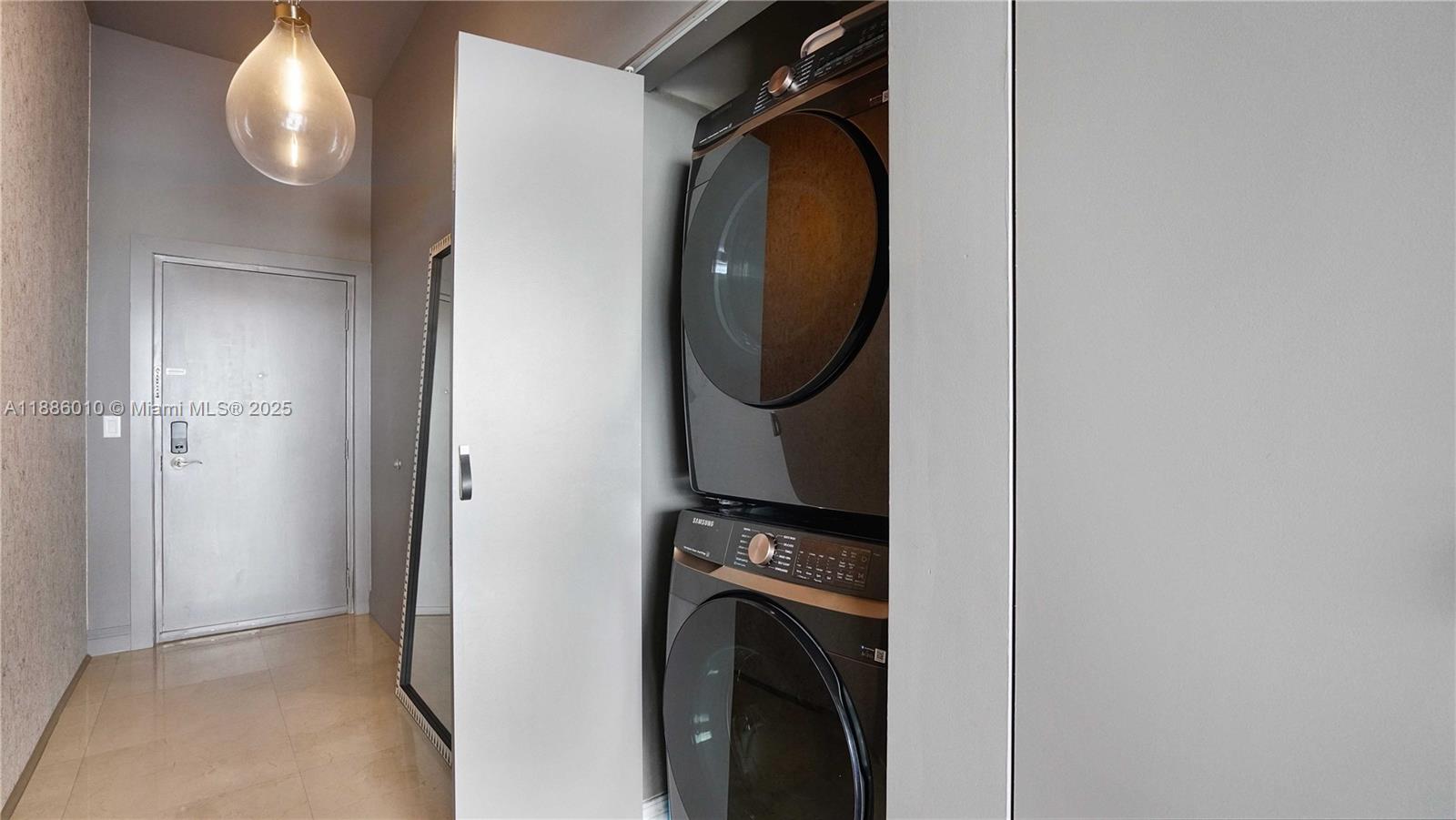image Space 01 Condo38